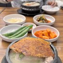 유량로 | 천안 유량동 맛집 이우철삼계탕 본점 평일 방문 솔직후기