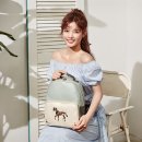 라빠레뜨 카카오 검색결과