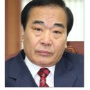이화불교사