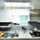 굿모닝타워 이미지