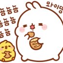 요거트아이스크림의정석 양주옥정점 이미지
