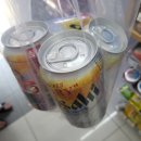 GS25 판교퍼스트점 이미지