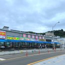 설악언니 이미지