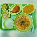 서울미르한방병원 이미지