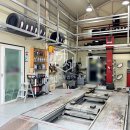 고려카센터 이미지