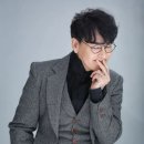 조항조(가수) 이미지