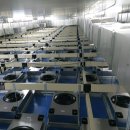 넘버원크린 이미지