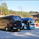 별장횟집 이미지