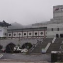 아담파크여관 이미지