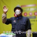 중고생활용품경매장 이미지