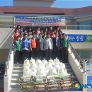 성산구 ⓒ-17 이미지