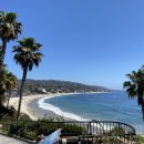 캘리포니아 이미지