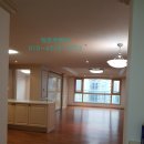 창조부동산중개 이미지