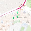 피지컬 액티브짐(3호점) 이미지