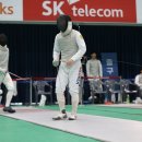 위너펜싱클럽