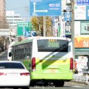 월영동266 이미지