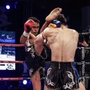 TEAM SF 총본관 이미지