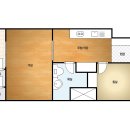 목동부동산공인중개사사무소 이미지