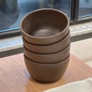 미스터보쌈(울산신정점) | 울산 남구 보쌈 맛집 보쌈댁 솔직후기, 재방문의사 주차장 신정동 가족외식 아이랑 가기 좋은 식당(공짜...