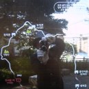 도성투어 이미지