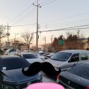 청도자동차공업사 이미지