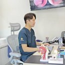 차이비인후과 네이버블로그