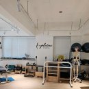 플라토닉 스튜디오&자이로토닉 이미지