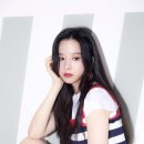 솔지 이미지