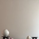 이연당