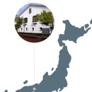 일본 위스키 증류소 & 리뷰 모음집