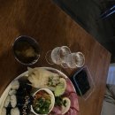 희망김밥 | [대구 교동 맛집] 방어회+소금김밥 조합에 기절.. 희망교동 솔직후기 (내돈내산💸)