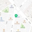 파리바게뜨(강북점) 이미지