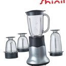 가정웰빙요리 이미지