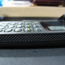 맥가이버밧데리 이미지