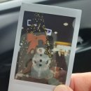 신양시장 공중화장실 | [예산여행]먹거리 천국 예산상설시장 맛집 솔직후기!