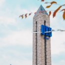 배드민턴 이미지