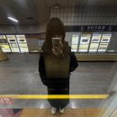 카페프리헷 공릉점 | [공릉 무인카페] 24시 무인카페 "카페프리헷 공릉점" | 매장 내부 및 아이스 아메리카노