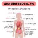 조이필라테스 - 성남시 분당구 느티로 27 | 조이필라테스
