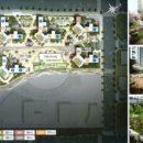 숨터 게스트하우스 이미지