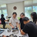 산북초등학교 이미지