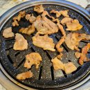 금성 | 안산중앙동맛집 추천 가성비 좋은 금성숯불센타 후기