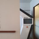 명인당한의원 이미지