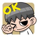 휴랩 이미지