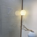 가로수정신건강의학과의원 이미지