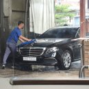 솔샘세차장 이미지