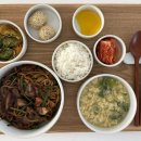 중국물만두