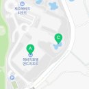 CU 해비치리조트점 이미지