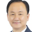 비발디투어주