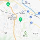 와이키즈수성학원