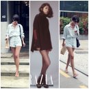 룬커뮤니케이션 헤럴드경제